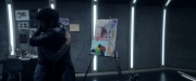 extant_StarTrek_PIC_1x06-TheImpossibleBox_03860.jpg