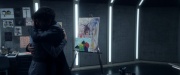extant_StarTrek_PIC_1x06-TheImpossibleBox_03861.jpg
