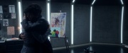 extant_StarTrek_PIC_1x06-TheImpossibleBox_03862.jpg