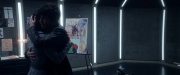 extant_StarTrek_PIC_1x06-TheImpossibleBox_03863.jpg