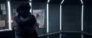 extant_StarTrek_PIC_1x06-TheImpossibleBox_03864.jpg