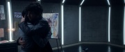 extant_StarTrek_PIC_1x06-TheImpossibleBox_03865.jpg