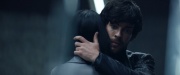 extant_StarTrek_PIC_1x06-TheImpossibleBox_03866.jpg