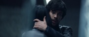extant_StarTrek_PIC_1x06-TheImpossibleBox_03867.jpg