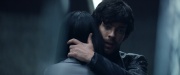 extant_StarTrek_PIC_1x06-TheImpossibleBox_03868.jpg