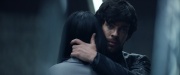 extant_StarTrek_PIC_1x06-TheImpossibleBox_03869.jpg