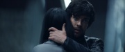 extant_StarTrek_PIC_1x06-TheImpossibleBox_03870.jpg