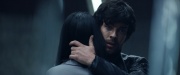 extant_StarTrek_PIC_1x06-TheImpossibleBox_03871.jpg
