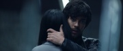 extant_StarTrek_PIC_1x06-TheImpossibleBox_03873.jpg