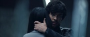 extant_StarTrek_PIC_1x06-TheImpossibleBox_03874.jpg
