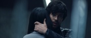 extant_StarTrek_PIC_1x06-TheImpossibleBox_03875.jpg