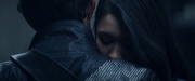 extant_StarTrek_PIC_1x06-TheImpossibleBox_03877.jpg