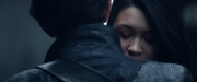 Filename=extant_StarTrek_PIC_1x06-TheImpossibleBox_03878.jpg
Filesize=114KiB
Dimensions=1920x800
Date added=Mar 02, 2020 extant_StarTrek_PIC_1x06-TheImpossibleBox_03878.jpg