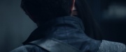 extant_StarTrek_PIC_1x06-TheImpossibleBox_03879.jpg