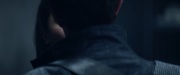 extant_StarTrek_PIC_1x06-TheImpossibleBox_03880.jpg