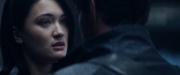 extant_StarTrek_PIC_1x06-TheImpossibleBox_03884.jpg
