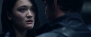 extant_StarTrek_PIC_1x06-TheImpossibleBox_03885.jpg