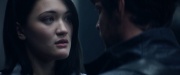 Filename=extant_StarTrek_PIC_1x06-TheImpossibleBox_03886.jpg
Filesize=104KiB
Dimensions=1920x800
Date added=Mar 02, 2020 extant_StarTrek_PIC_1x06-TheImpossibleBox_03886.jpg