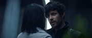 extant_StarTrek_PIC_1x06-TheImpossibleBox_03887.jpg