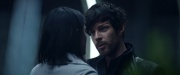 extant_StarTrek_PIC_1x06-TheImpossibleBox_03888.jpg