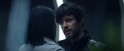 extant_StarTrek_PIC_1x06-TheImpossibleBox_03890.jpg