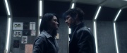 Filename=extant_StarTrek_PIC_1x06-TheImpossibleBox_03891.jpg
Filesize=162KiB
Dimensions=1920x800
Date added=Mar 02, 2020 extant_StarTrek_PIC_1x06-TheImpossibleBox_03891.jpg