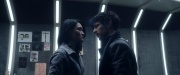 extant_StarTrek_PIC_1x06-TheImpossibleBox_03892.jpg