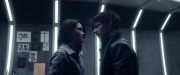 extant_StarTrek_PIC_1x06-TheImpossibleBox_03893.jpg
