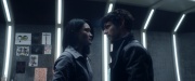 Filename=extant_StarTrek_PIC_1x06-TheImpossibleBox_03895.jpg
Filesize=152KiB
Dimensions=1920x800
Date added=Mar 02, 2020 extant_StarTrek_PIC_1x06-TheImpossibleBox_03895.jpg
