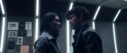 Filename=extant_StarTrek_PIC_1x06-TheImpossibleBox_03897.jpg
Filesize=153KiB
Dimensions=1920x800
Date added=Mar 02, 2020 extant_StarTrek_PIC_1x06-TheImpossibleBox_03897.jpg