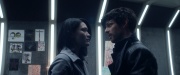 Filename=extant_StarTrek_PIC_1x06-TheImpossibleBox_03901.jpg
Filesize=154KiB
Dimensions=1920x800
Date added=Mar 02, 2020 extant_StarTrek_PIC_1x06-TheImpossibleBox_03901.jpg