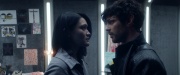 extant_StarTrek_PIC_1x06-TheImpossibleBox_03909.jpg