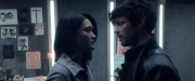 Filename=extant_StarTrek_PIC_1x06-TheImpossibleBox_03910.jpg
Filesize=165KiB
Dimensions=1920x800
Date added=Mar 02, 2020 extant_StarTrek_PIC_1x06-TheImpossibleBox_03910.jpg