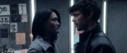 Filename=extant_StarTrek_PIC_1x06-TheImpossibleBox_03911.jpg
Filesize=166KiB
Dimensions=1920x800
Date added=Mar 02, 2020 extant_StarTrek_PIC_1x06-TheImpossibleBox_03911.jpg