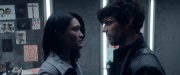 extant_StarTrek_PIC_1x06-TheImpossibleBox_03913.jpg