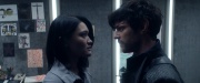 extant_StarTrek_PIC_1x06-TheImpossibleBox_03915.jpg