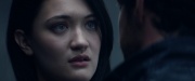 Filename=extant_StarTrek_PIC_1x06-TheImpossibleBox_03916.jpg
Filesize=108KiB
Dimensions=1920x800
Date added=Mar 02, 2020 extant_StarTrek_PIC_1x06-TheImpossibleBox_03916.jpg