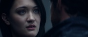 Filename=extant_StarTrek_PIC_1x06-TheImpossibleBox_03917.jpg
Filesize=106KiB
Dimensions=1920x800
Date added=Mar 02, 2020 extant_StarTrek_PIC_1x06-TheImpossibleBox_03917.jpg