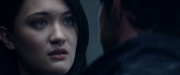 Filename=extant_StarTrek_PIC_1x06-TheImpossibleBox_03918.jpg
Filesize=111KiB
Dimensions=1920x800
Date added=Mar 02, 2020 extant_StarTrek_PIC_1x06-TheImpossibleBox_03918.jpg