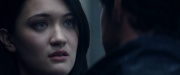 Filename=extant_StarTrek_PIC_1x06-TheImpossibleBox_03919.jpg
Filesize=113KiB
Dimensions=1920x800
Date added=Mar 02, 2020 extant_StarTrek_PIC_1x06-TheImpossibleBox_03919.jpg