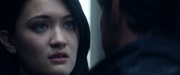 Filename=extant_StarTrek_PIC_1x06-TheImpossibleBox_03920.jpg
Filesize=113KiB
Dimensions=1920x800
Date added=Mar 02, 2020 extant_StarTrek_PIC_1x06-TheImpossibleBox_03920.jpg