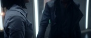 extant_StarTrek_PIC_1x06-TheImpossibleBox_03924.jpg