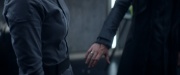 Filename=extant_StarTrek_PIC_1x06-TheImpossibleBox_03926.jpg
Filesize=109KiB
Dimensions=1920x800
Date added=Mar 02, 2020 extant_StarTrek_PIC_1x06-TheImpossibleBox_03926.jpg