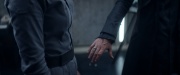 Filename=extant_StarTrek_PIC_1x06-TheImpossibleBox_03927.jpg
Filesize=109KiB
Dimensions=1920x800
Date added=Mar 02, 2020 extant_StarTrek_PIC_1x06-TheImpossibleBox_03927.jpg