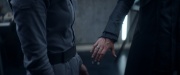 Filename=extant_StarTrek_PIC_1x06-TheImpossibleBox_03928.jpg
Filesize=109KiB
Dimensions=1920x800
Date added=Mar 02, 2020 extant_StarTrek_PIC_1x06-TheImpossibleBox_03928.jpg