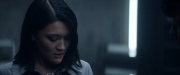 extant_StarTrek_PIC_1x06-TheImpossibleBox_03930.jpg