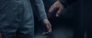 Filename=extant_StarTrek_PIC_1x06-TheImpossibleBox_03933.jpg
Filesize=101KiB
Dimensions=1920x800
Date added=Mar 02, 2020 extant_StarTrek_PIC_1x06-TheImpossibleBox_03933.jpg