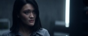 Filename=extant_StarTrek_PIC_1x06-TheImpossibleBox_03939.jpg
Filesize=108KiB
Dimensions=1920x800
Date added=Mar 02, 2020 extant_StarTrek_PIC_1x06-TheImpossibleBox_03939.jpg
