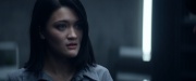 Filename=extant_StarTrek_PIC_1x06-TheImpossibleBox_03940.jpg
Filesize=119KiB
Dimensions=1920x800
Date added=Mar 02, 2020 extant_StarTrek_PIC_1x06-TheImpossibleBox_03940.jpg