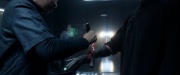 Filename=extant_StarTrek_PIC_1x06-TheImpossibleBox_03941.jpg
Filesize=122KiB
Dimensions=1920x800
Date added=Mar 02, 2020 extant_StarTrek_PIC_1x06-TheImpossibleBox_03941.jpg